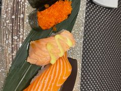 -菊上料理(蜀山银泰百货店)