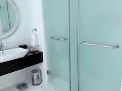 -北京希尔顿逸林酒店