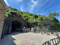 -816工程景区