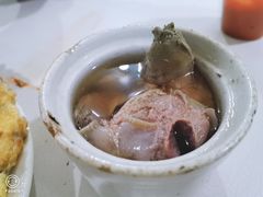 -姐妹炖罐店(桂香街总店)