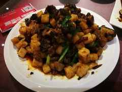 饵块鸡-红豆园(文林街店)