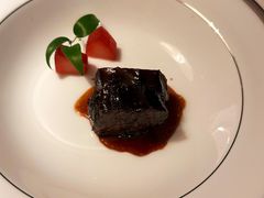 -炳胜私厨(中达旗舰店)