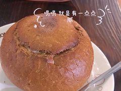 -么么咖啡(燕郊店)