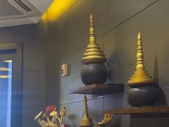 -泰馨玺·正宗泰式按摩SPA(石皮路店)
