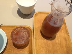 -蔡澜点心·粤菜(万菱汇店)