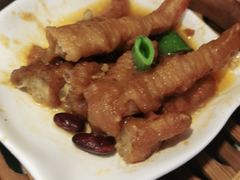 -点都德·毕德寮