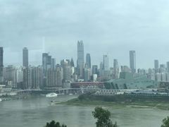 -TOB FIT健身·拉伸工作室