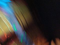 -温莎KTV(珠江路店)
