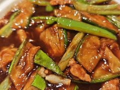 -老雒阳面馆·水席·洛阳菜(偃师店)