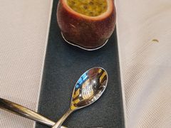 -天瑞轩·粤菜餐厅