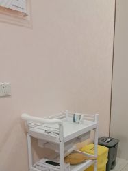 -上海首尔丽格医疗美容医院