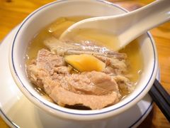 -三泉湾侨文化主题餐厅