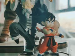 -My Way Town买味堂·东南亚餐厅(亦庄店)