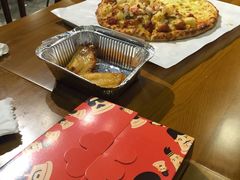 -牛男手造(地铁天虹店)
