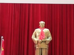 -伙工殿餐厅(吉大店)