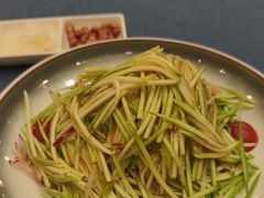 -御沪沪味园.融合菜.海鲜(斜土路店)