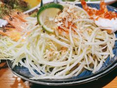 -泰堤坊(淡水体育馆店)