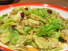 -泥糊破店小酒馆·团建聚餐(南京西路店)