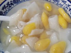 -黄记潮汕甜汤(贝底田坊店)