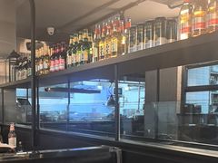 -粟氏天府·东北烧烤(长安街店)