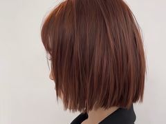 -美罗城