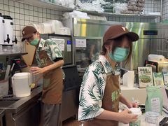 -椰力丫海南清补凉(上梅林店)