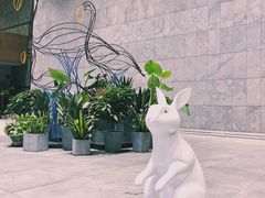 -奈雪的茶(skp店)