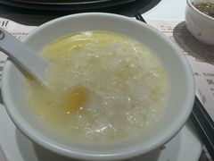-水禾轩·海鲜蒸汽主题餐厅(拱北店)