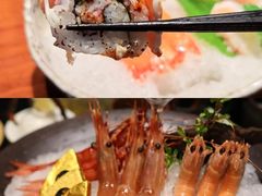 -一本料理(西溪天街店)