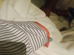 -Let’s Relax Spa(MBK)