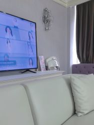 -广州美莱医疗美容医院