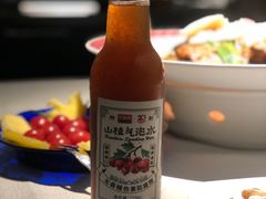 -旺顺阁鱼头泡饼(常营店)