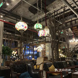 比较温暖舒适，工作人员也比较有眼力，服务比较周到