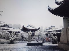 -堤角公园