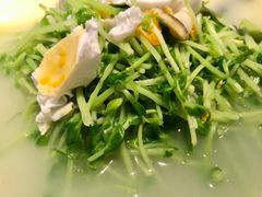 -六千馆(花都店)