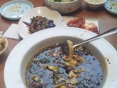 -小蓉合餐厅·川菜·陕南菜(凤城二路店)