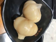 -呷哺呷哺 黄金牧场 (盛世天骄店)