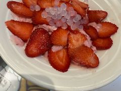 -糖潮糖水铺(省府店)