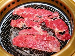 -蚂蚁洞·烤肉大营地(上海静安大悦城店)