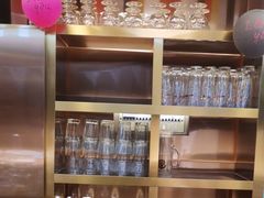 -凯德瑞花园餐厅(大唐芙蓉园店)