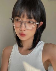 -FASHION PALACE hair+