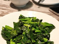 -汤城小厨•粤菜•靓汤(西直门凯德MALL店)