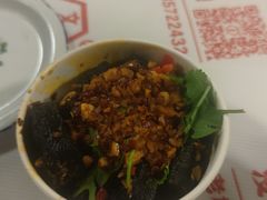 -文和友老长沙龙虾馆(化龙池店)