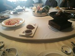 -同庆楼(金宝汇店)