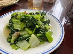 -峡谷农家乐饭店