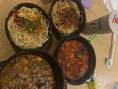 -三哥田螺(北书院街店)