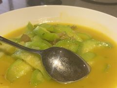 -老头儿油爆虾(星光一期店)