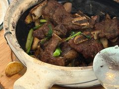 -晋江荣誉国际酒店·港誉茶餐厅