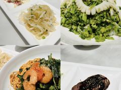 -蘭心·臻品(瑞虹太阳宫店)