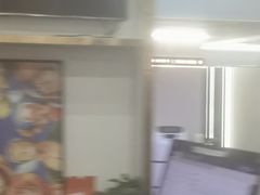 -即氪电竞酒店(五一广场IFS国金中心店)